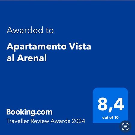 La Fortuna Apartamento Vista Al Arenal 아파트 외부 사진