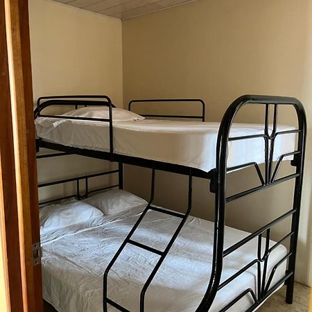 La Fortuna Apartamento Vista Al Arenal 아파트 외부 사진